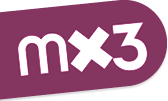 mx3